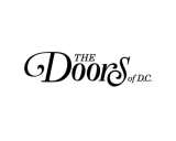 /public/logoimage/1514015966The Doors 3.png